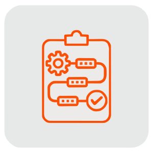 Custom Project Package