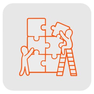 Growth Package