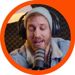 Podcast Maintenance Package