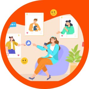 Social Media Marketing Strategy Package