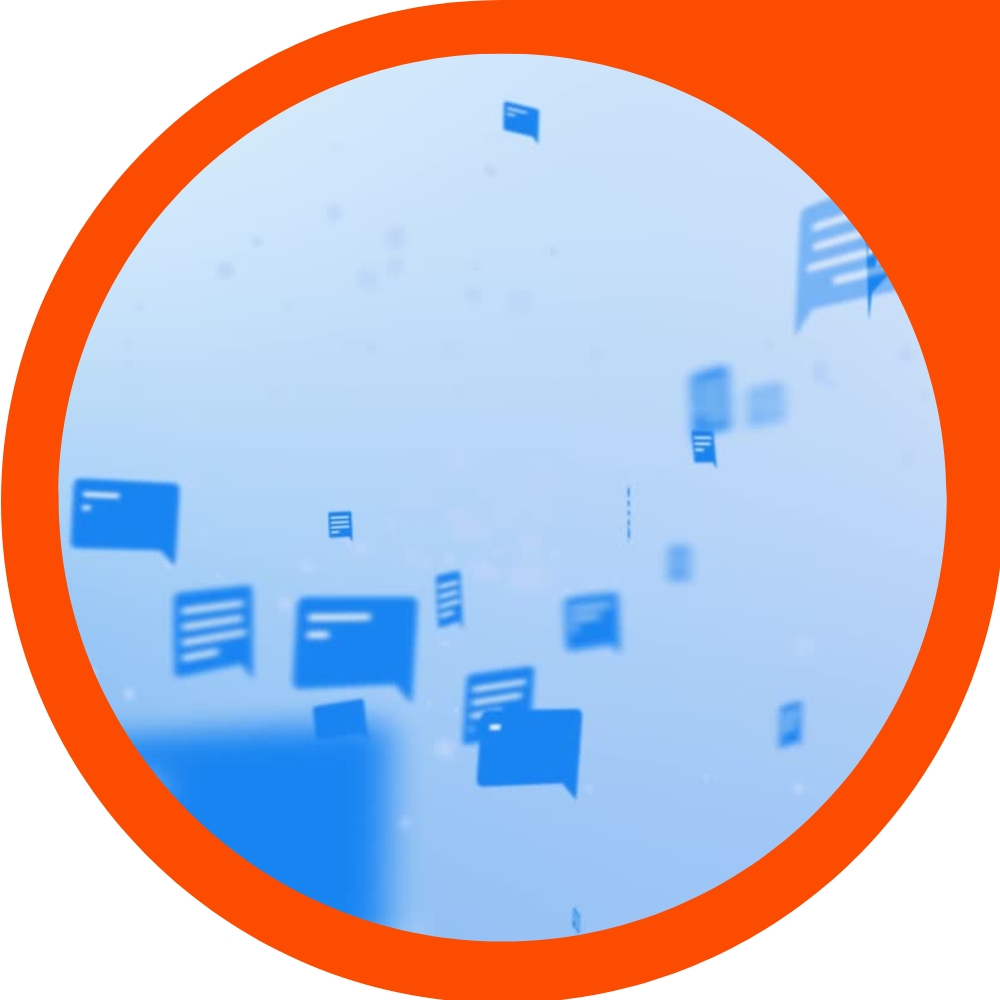 Social Media Marketing Posts Package 12 Posts