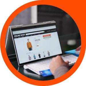 Website Content & Technical SEO Support